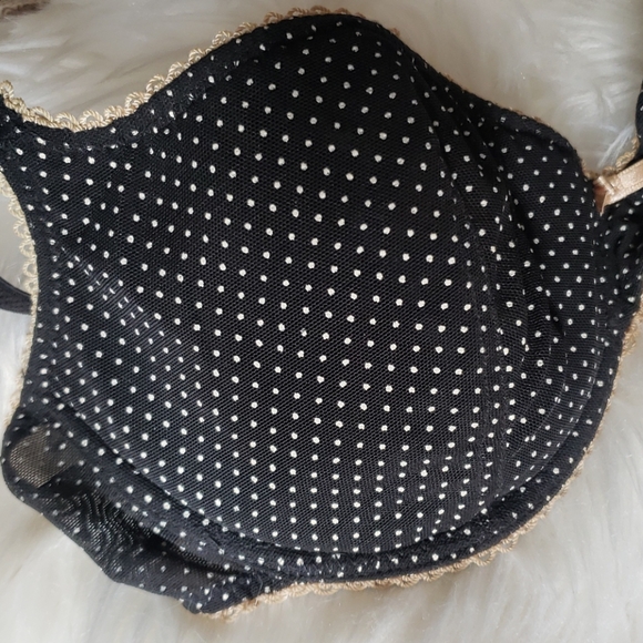 Elle Macpherson intimate collection bra set - Picture 4 of 6